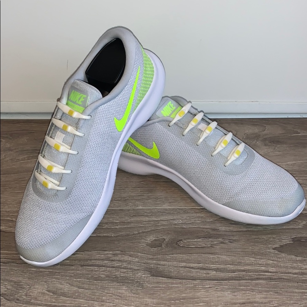 Nike Men’s Trainers